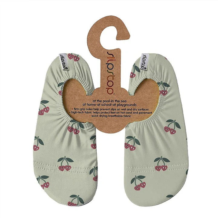 Chaussons 24-26 - Slipstop