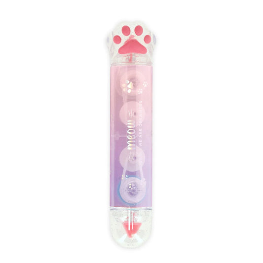 Roller de correction Meow - Legami