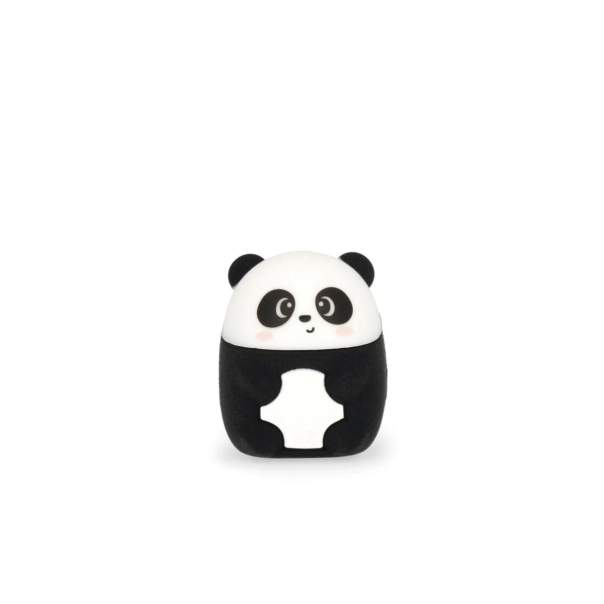 Taille-crayon animaux - Legami