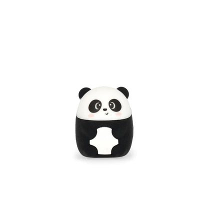 Taille-crayon animaux - Legami