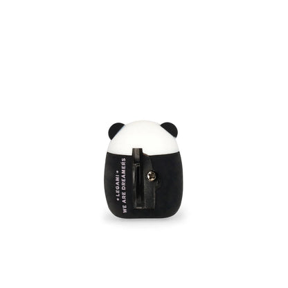 Taille-crayon animaux - Legami