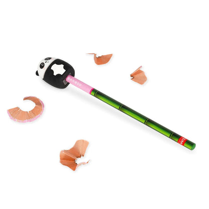 Taille-crayon animaux - Legami