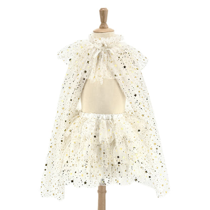 Tutu et Cape Loane - LaBay