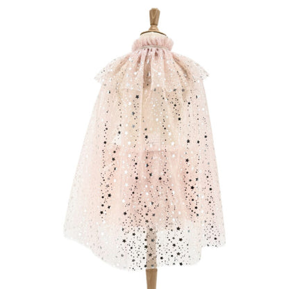 Tutu et Cape Loane - LaBay