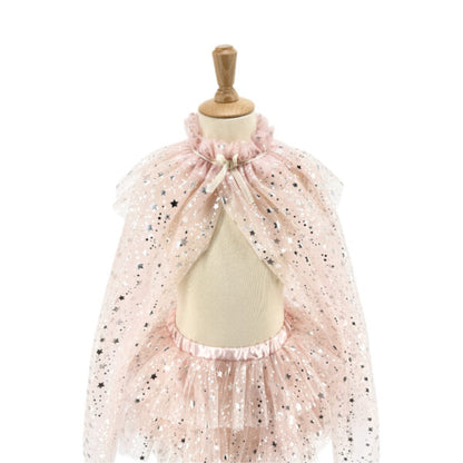 Tutu et Cape Loane - LaBay