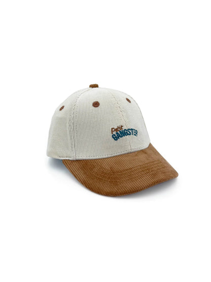 Casquette enfant - Milinane