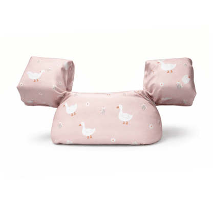 Gilet de flottaison - JEP-KIDS