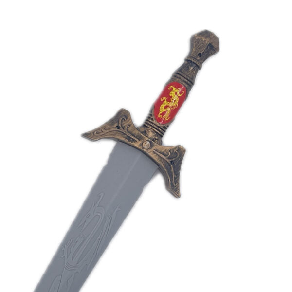 Glaive de chevalier - LaBay
