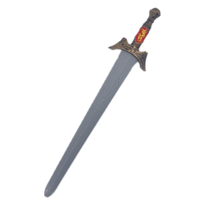 Glaive de chevalier - LaBay