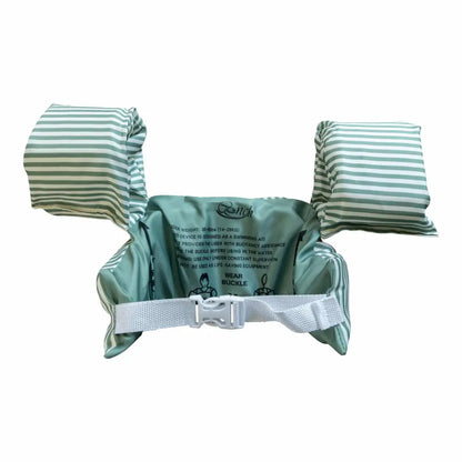 Gilet de flottaison - JEP-KIDS