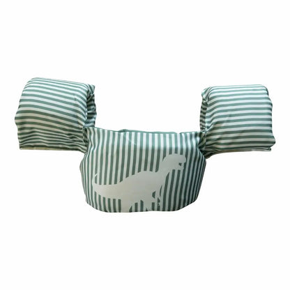Gilet de flottaison - JEP-KIDS