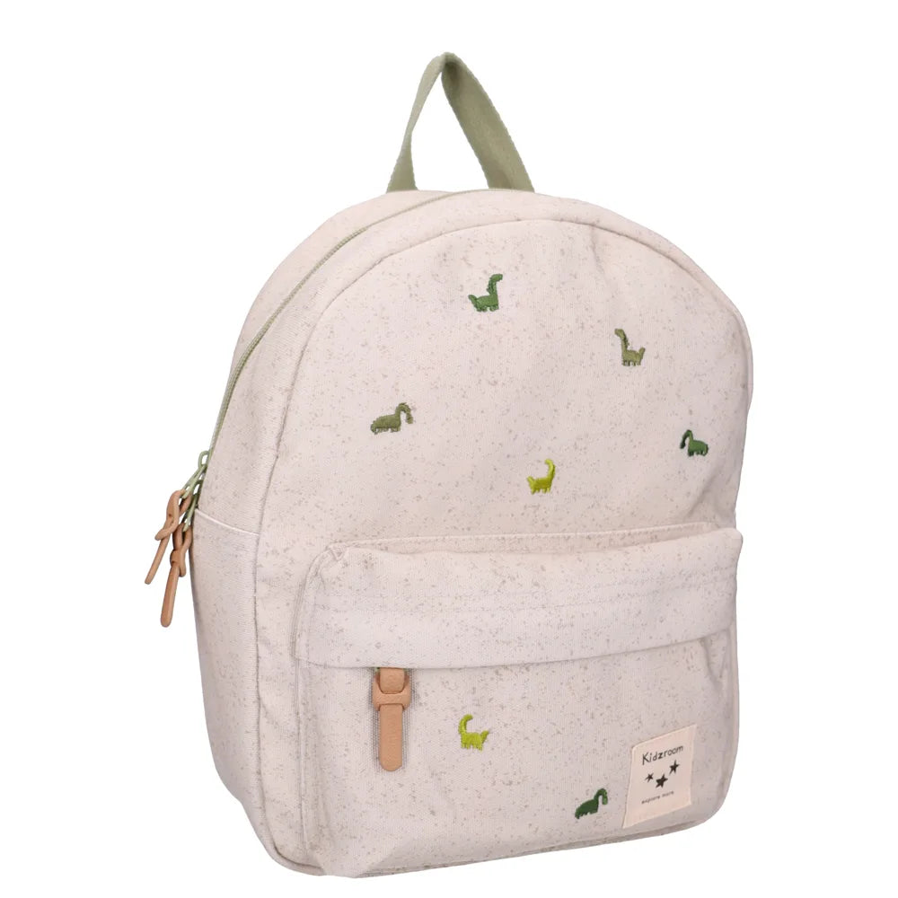 Sac à dos - dino