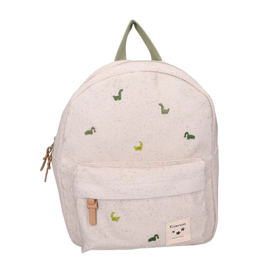 Sac à dos - dino
