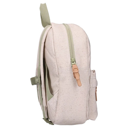 Sac à dos - dino