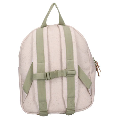 Sac à dos - dino