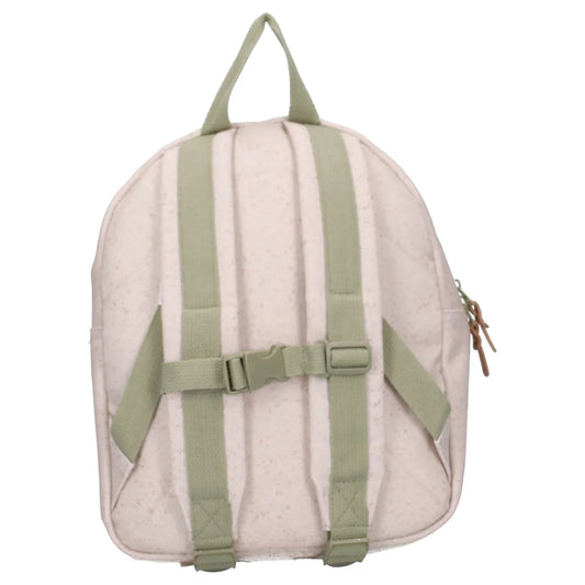 Sac à dos - dino