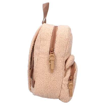 Sac à dos - ourson mouton