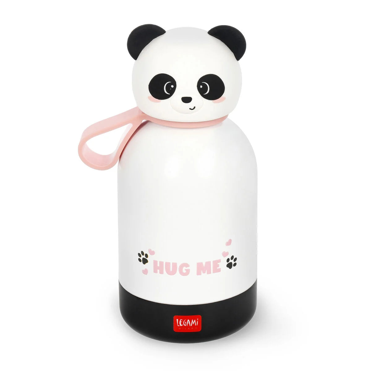 Gourde thermique enfant Hot & Cold BFF - Legami