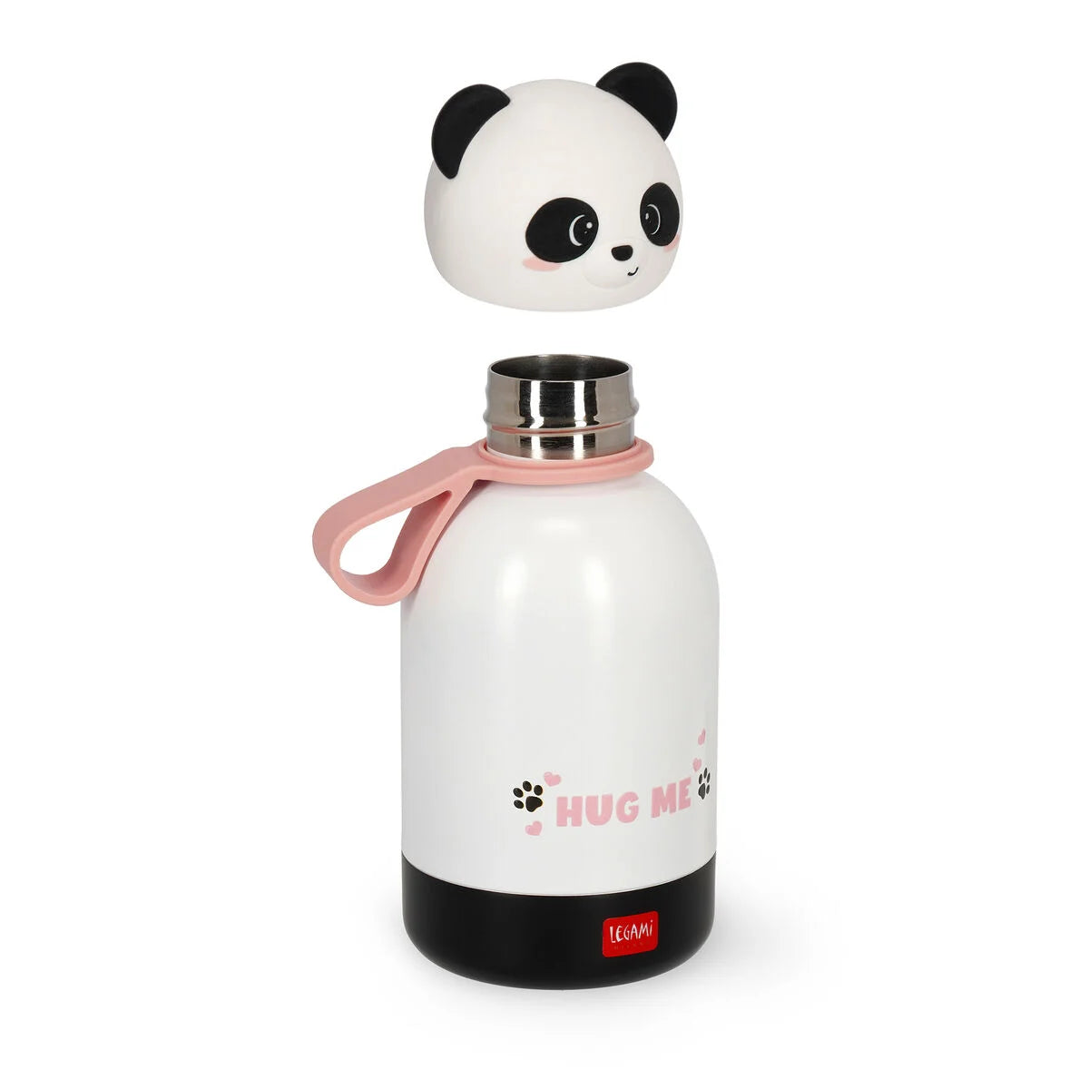 Gourde thermique enfant Hot & Cold BFF - Legami