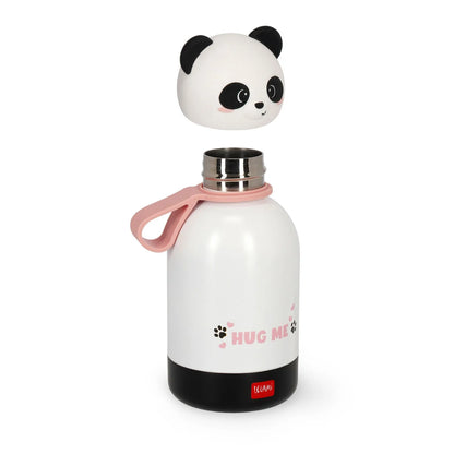Gourde thermique enfant Hot & Cold BFF - Legami