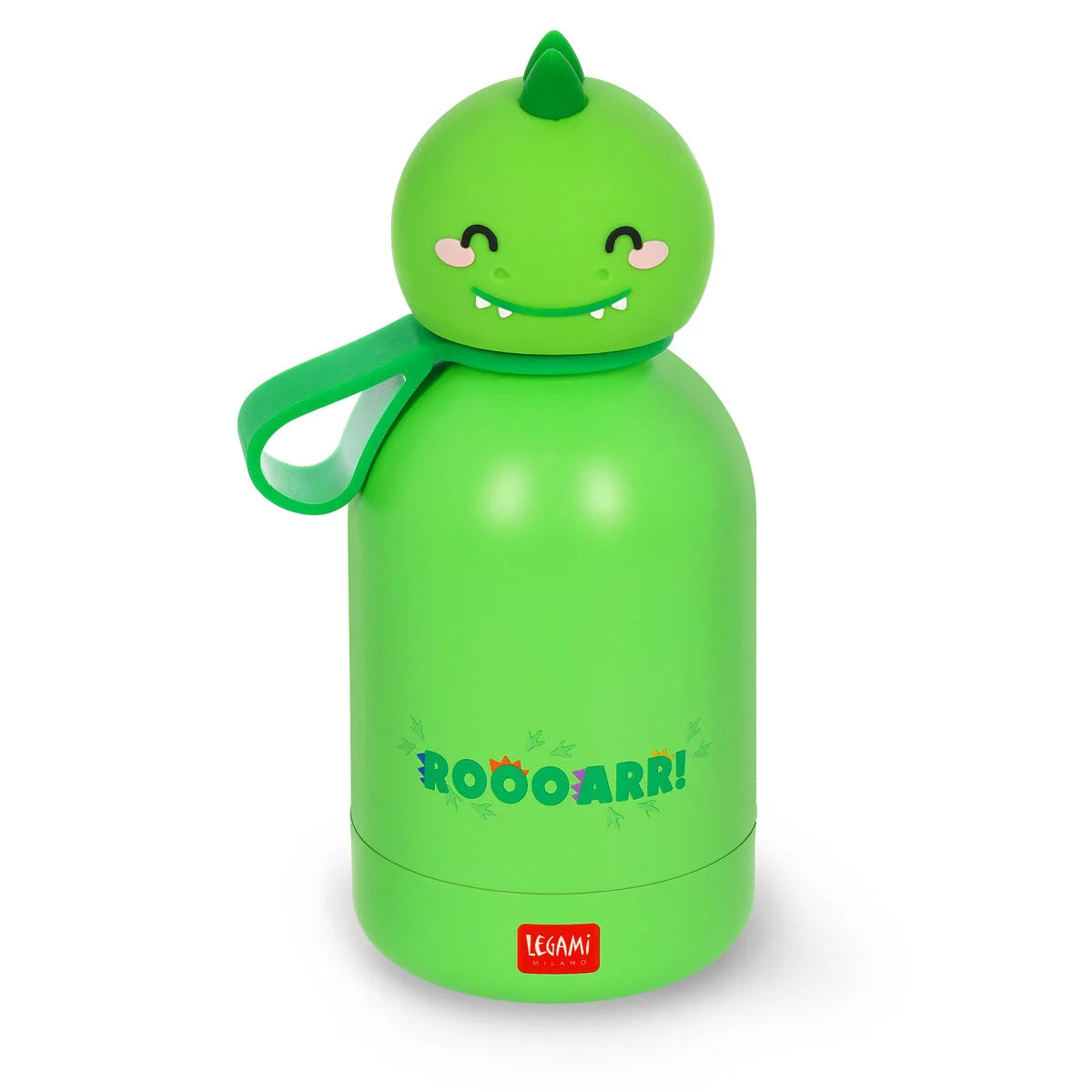 Gourde thermique enfant Hot & Cold BFF - Legami