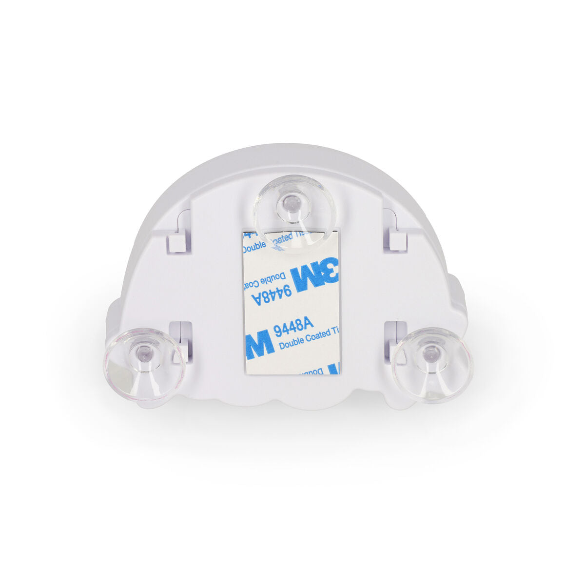 Minuteur 2 en 1 lavage des mains et des dents - Legami