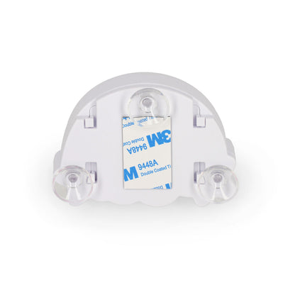 Minuteur 2 en 1 lavage des mains et des dents - Legami