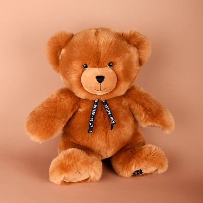 Ours Mailou 35cm - Mailou