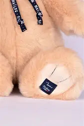 Ours Mailou 35cm - Mailou