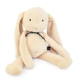 Lapin Méloé - beige 70cm - Mailou