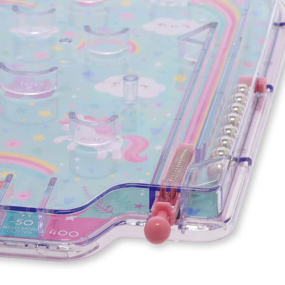 Flipper portable Mini Pinball - Legami