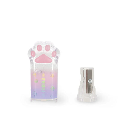 Taille-crayon animaux - Legami