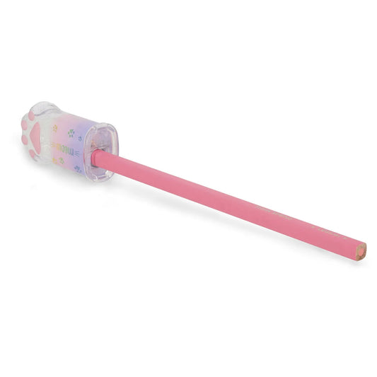 Taille-crayon animaux - Legami