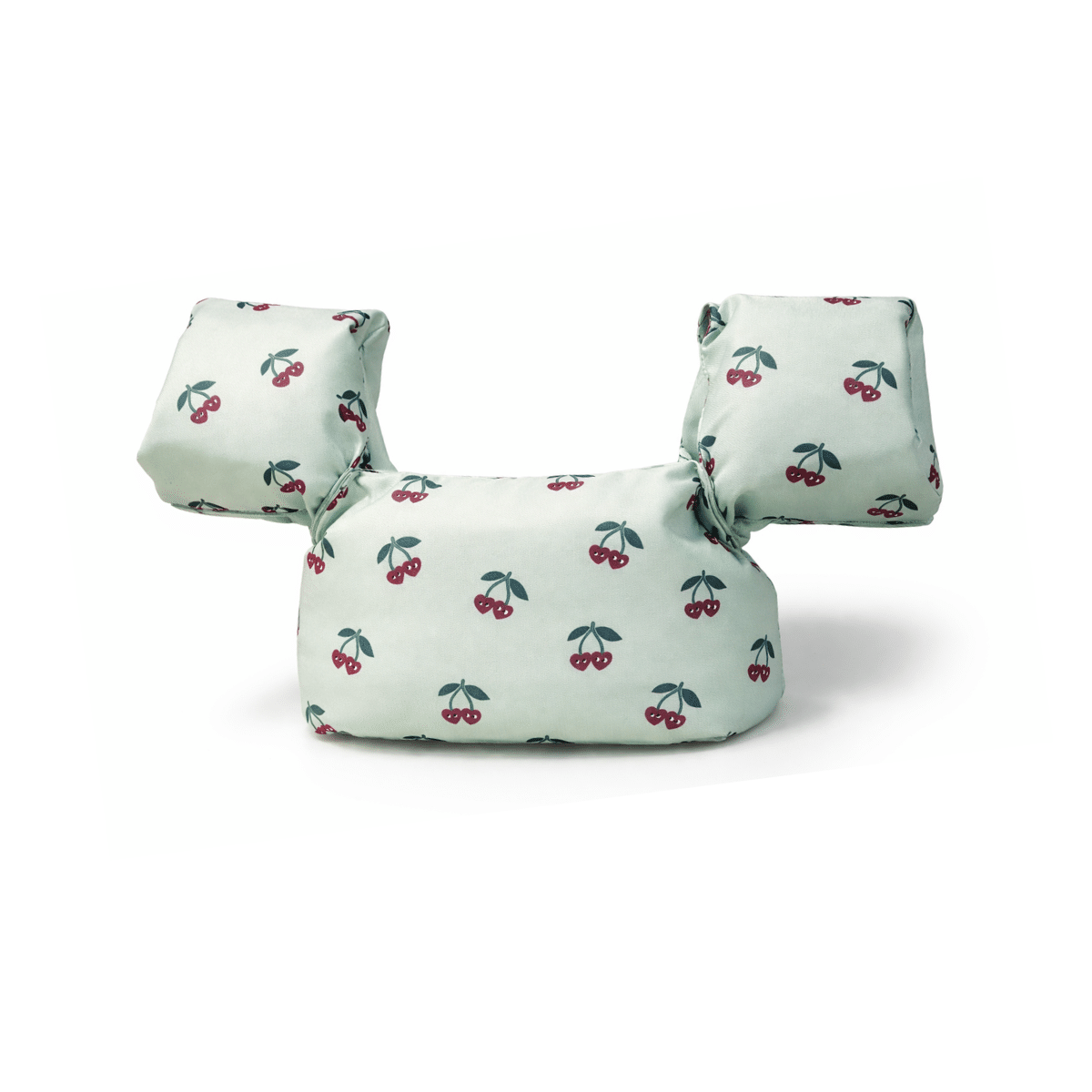 Gilet de flottaison - JEP-KIDS