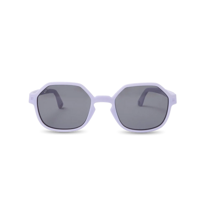Lunettes eyzz lavande 4-7ans