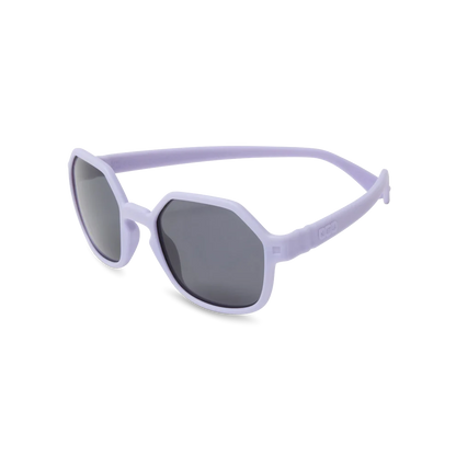 Lunettes eyzz lavande 4-7ans