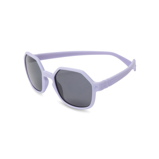 Lunettes eyzz lavande 4-7ans