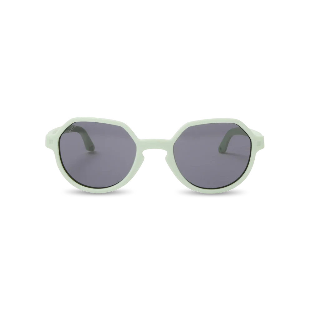 Lunettes oozz - tea  2-4 ans