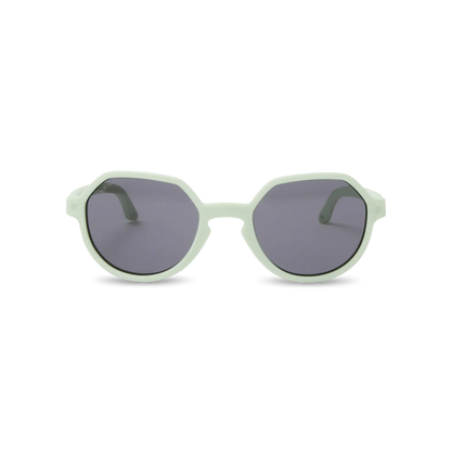 Lunettes oozz - tea  2-4 ans