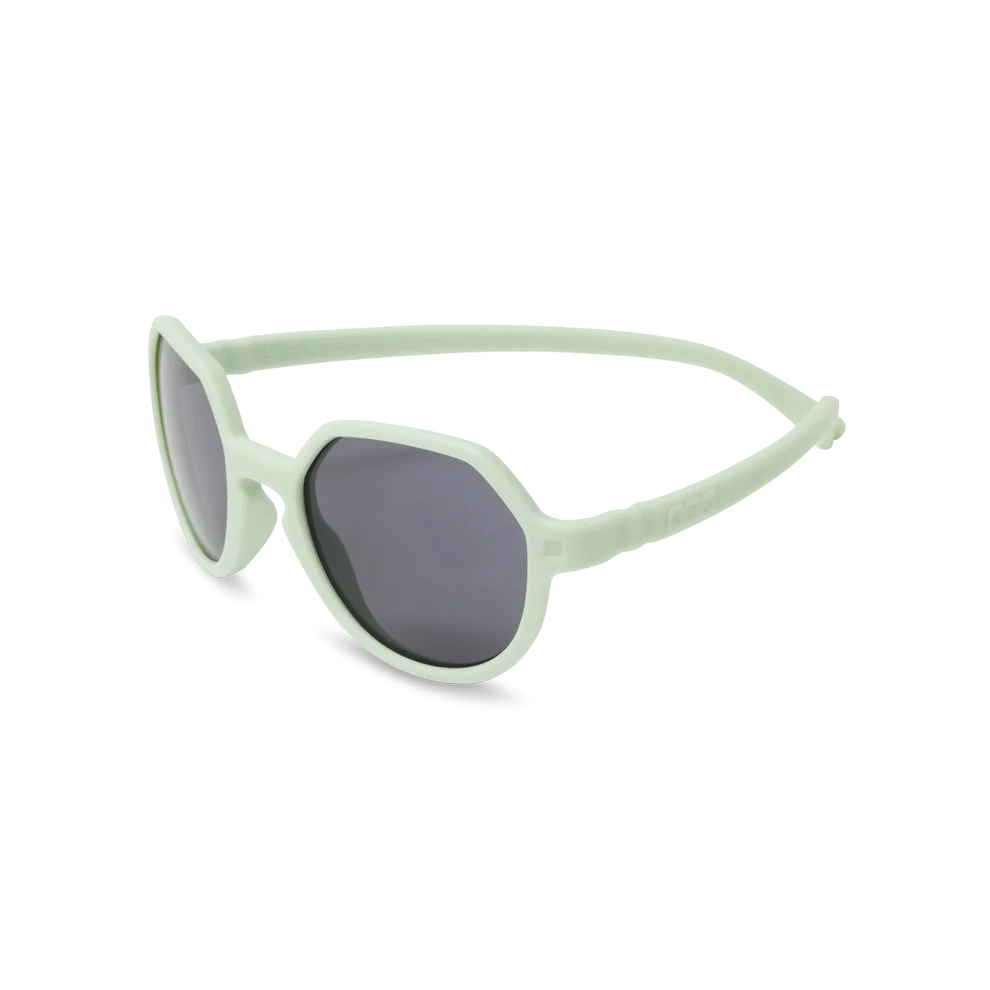 Lunettes oozz - tea  2-4 ans