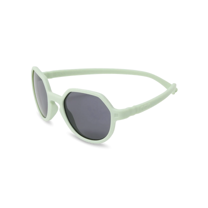 Lunettes oozz - tea  2-4 ans