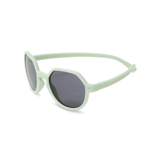 Lunettes oozz - tea  2-4 ans