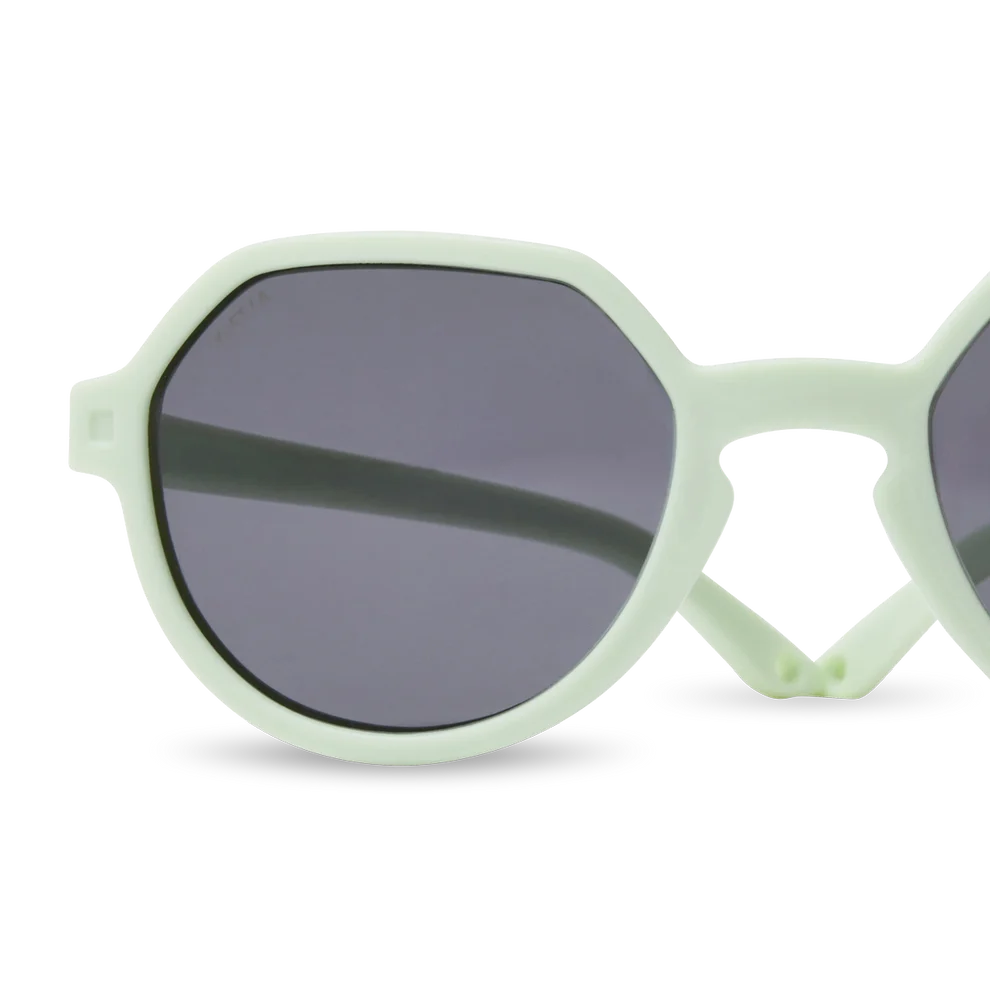 Lunettes oozz - tea  2-4 ans