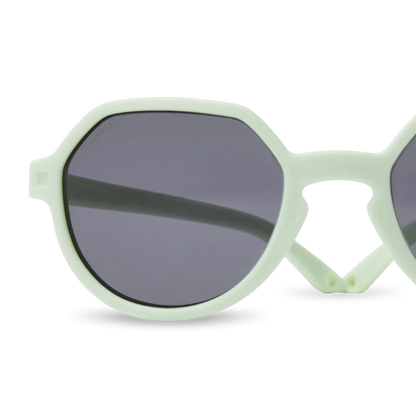 Lunettes oozz - tea  2-4 ans