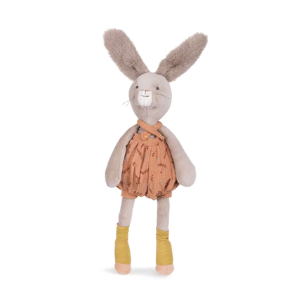 Peluche Lapin - Moulin Roty