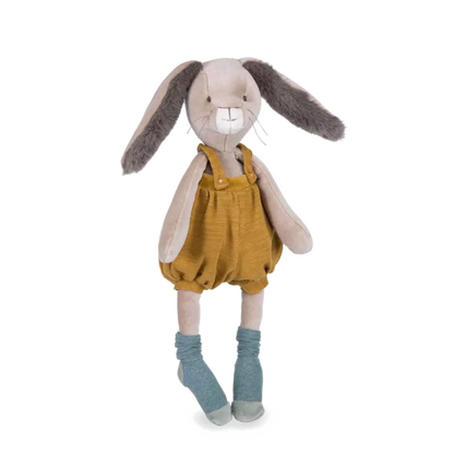 Peluche Lapin - Moulin Roty