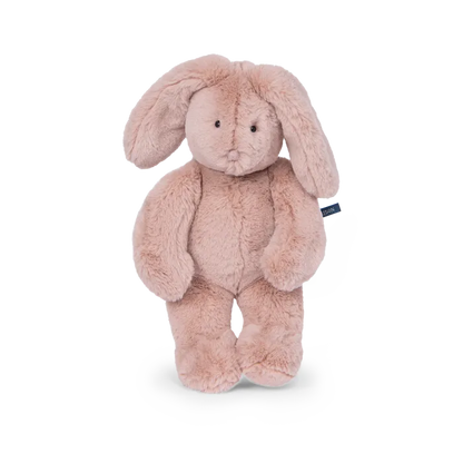 Peluche Lapin Louison - Moulin Roty