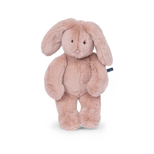 Peluche Lapin Louison - Moulin Roty