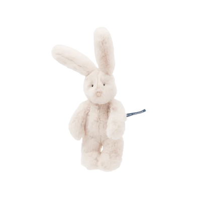 Peluche Lapin Louison - Moulin Roty