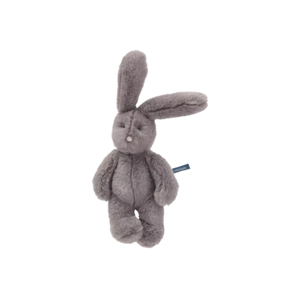 Peluche Lapin Louison - Moulin Roty